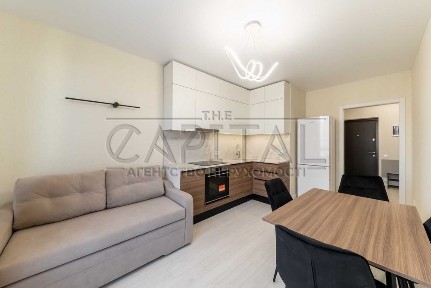 Київська область, Київ, Подільський