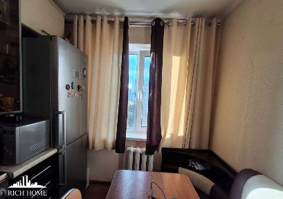 Київська область, Київ, Святошинський