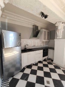 Київська область, Київ, Печерський