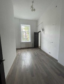 Київська область, Київ, Печерський