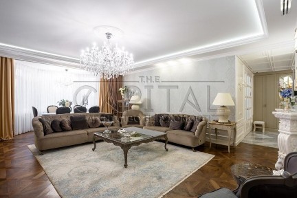 Київська область, Київ, Печерський