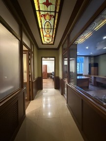 Одеська область, Одеса, Приморський