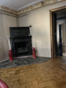 Одеська область, Одеса, Приморський