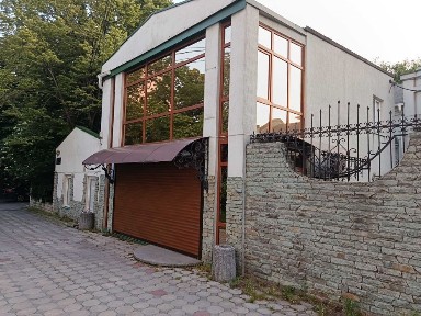 Одеська область, Одеса, Приморський