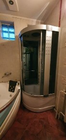 Закарпатська область, Малі Геївці