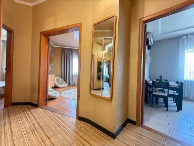 Миколаївська область, Миколаїв, Центральний