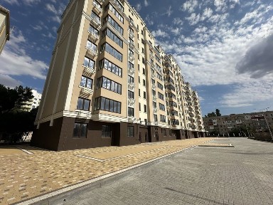 Миколаївська область, Миколаїв, Центральний