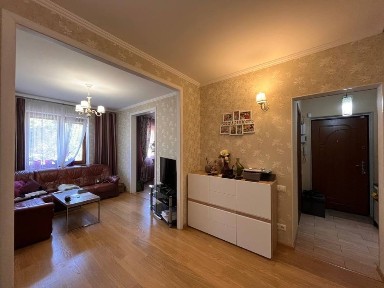 Продажа 3к/квартиры в корабелоном районе ‼️