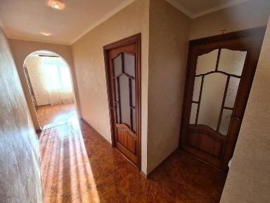 Миколаївська область, Миколаїв, Iнгульський