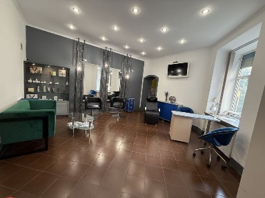 Львівська область, Львів, Галицький