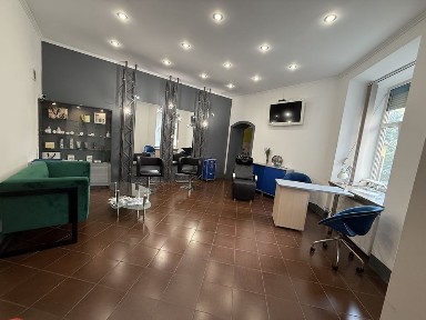 Львівська область, Львів, Галицький