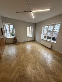 Львівська область, Львів, Галицький