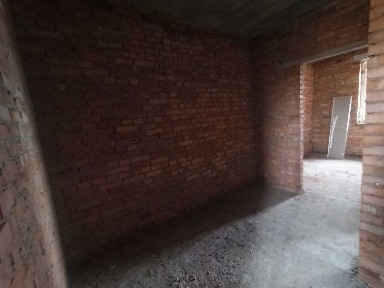 Продається таунхаус на Перемичці