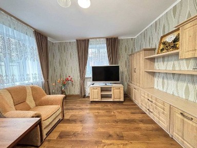 Продаж 1 поверхового будинку в місті Гнівань