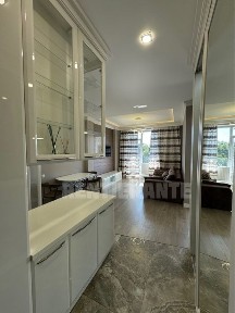 Одеса, Приморський, Французький бульвар 85/5