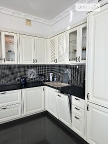 Одеська область, Одеса, Приморський