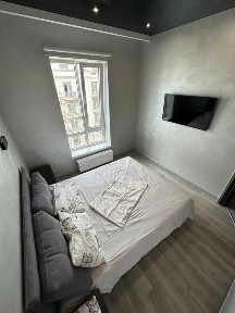 Одеська область, Одеса, Приморський