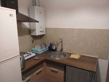 Сдам 2х ком Канатная/пер. Нахимова, парк Шевченко