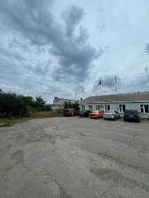 Київська область, Біла Церква