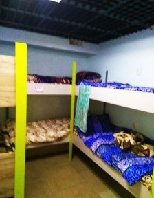 Київська область, Київ, Подільський