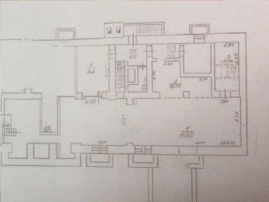 Київська область, Київ, Шевченківський