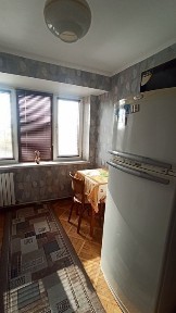 Сдам 1 к кв Центр Преображенская Софиевская Торговая ТЭЦ газплит