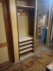 Одеська область, Одеса, Пересипський