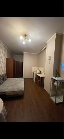 Одеська область, Одеса, Приморський