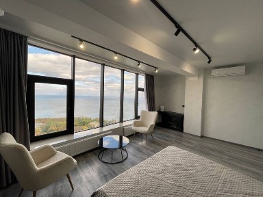 Одеська область, Одеса, Приморський