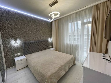 Одеська область, Одеса, Приморський