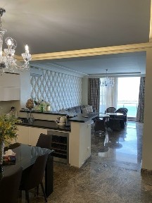 Одеська область, Одеса, Київський