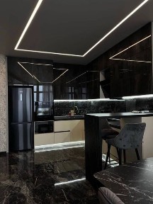 Одеська область, Одеса, Приморський