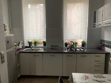 Сдается 2-х комнатная квартира в Центре, ул. Большая Арнаутская