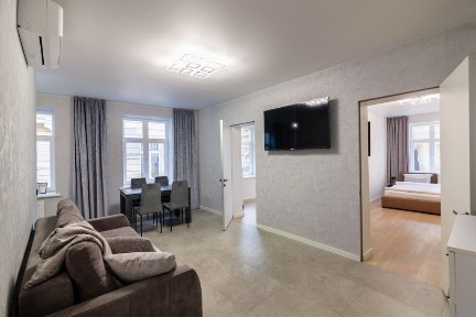 Львівська область, Львів, Галицький