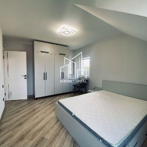 Будинок в оренду від власника. Без комісії!