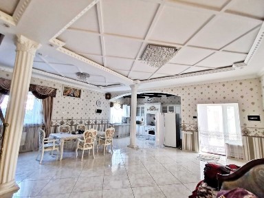 Миколаївська область, Миколаїв, Корабельний