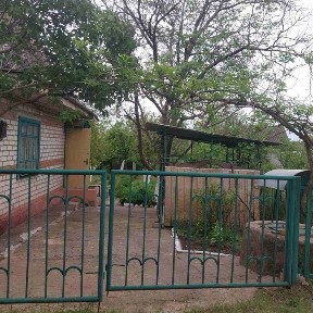 Продаю дачу Костянтинівка Южний Буг
