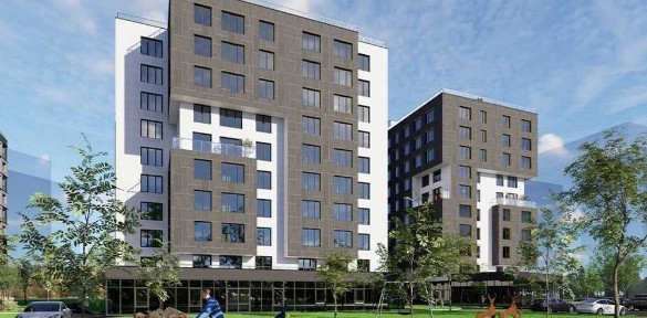 Івано-Франківська область, Івано-Франківськ