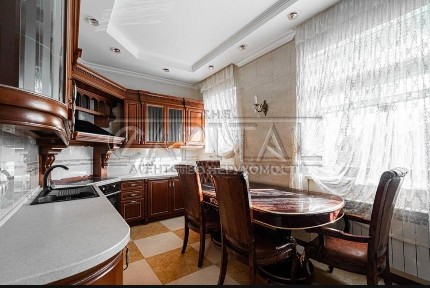 ТЕРМІНОВО будинок Межигір'я Козяча спина Нові Петрівці ЯКІСТЬ і РОЗКІШ