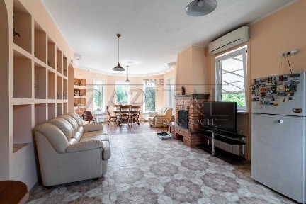 Продажа дома, Осокорки, ул. Садовая, Дарницький район