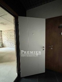 Одеська область, Одеса, Київський