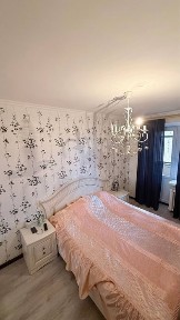 Продам 3х кімнатну квартиру у цегляному будинку на Подолі