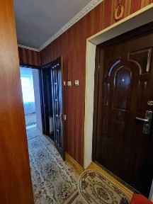 Продаж 1к квартири | 40м²| чешка|з ремонтом| Сади 2