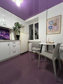 Продаж 1-к квартири в Центрі міста !