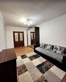 Продажа 3-комнатной квартиры 81 м², Елизаветы Чавдар ул., 28