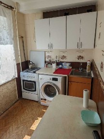 Продажа 2-комнатной квартиры 47 м², Игоря Турчина ул., 2/17