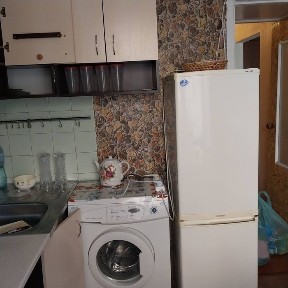 Сдается 1-комн. квартира ул. Адмиральская 21 (угол Декабристов)