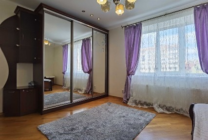 Оренда 3 кім Вишенька, 2кім + кухня-студія! АГВ, тепла підлога