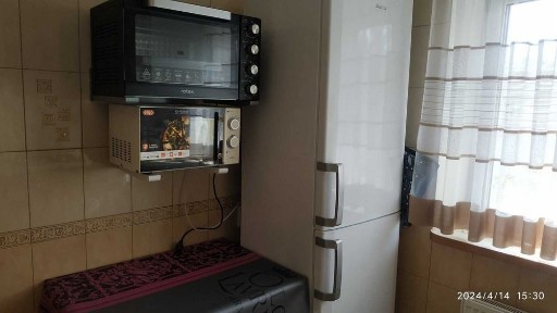 (3) Здам 1-кімнатну квартиру в м. Калинівці 4698