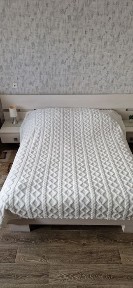 Квартира подобово